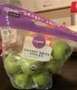 Granny Smith Apples - Product