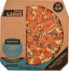 Ultimate Meat Pizza - Product