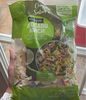 Avocado Ranch Salad Kit - Product