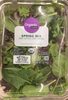 Spring Mix - Product