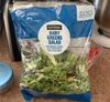 Marketside Baby Greens Salad, 6 oz - Product