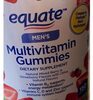 Multivitamin Gummies - Producto