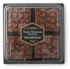 Triple Chocolate Brownie - Product