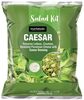 Caesar salad kit - Product
