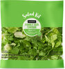 Caesar Salad Kit - Produkt