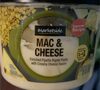 Mac and Cheese - Product