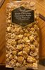 White Chocolate Cinnamon Apple Crisp Popcorn - Product