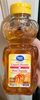 Liquid Honey - Product