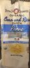 Corn and Rice Penne Pasta - Product
