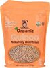 Organic Quinoa - نتاج