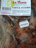 Torta Rosina - Producte