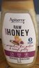 Super Raw Honey - Product