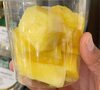 Fresh pineapple - Produkt