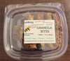 Granola Bites - 9 pack - Product