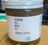 premium sea moss gel - Product