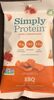 Simply Protein - Product