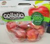 Pommes collatio - Product