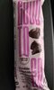 Good to Go Double Chocolate soft baked  bar - Product