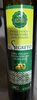 Extra Vergin Olive Oil - Producto
