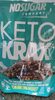 Keto Krax - Produit