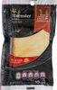 Deli style muenster sliced cheese - Product