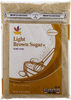Ahold light brown sugar - Product