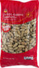Ahold jumbo peanuts roasted - Product