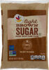 Ahold light brown sugar - Producto