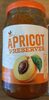 Apricot Preserves - Product