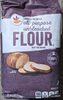 All-Purpose Unbleached Flour - Product