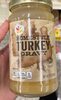 Homestyle Turkey Gravy - Product