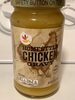Homestyle Chicken Gravy - Product