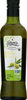 Nature's promise organics organic extra virgin olive oil - Product
