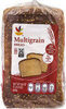 Multigrain Bread - Product