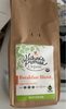Breakfast Blend coffee - Producto
