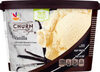 Churn Style Light Ice Cream - Producto