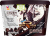 Churn Style Ice Cream - Product
