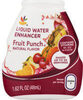 Fruit Punch - Product