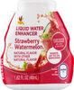 Strawberry Watermelon - Product