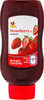 Strawberry Spread, Strawberry - Produkt