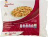 Ahold tortellini meat - Product