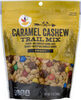 Trail Mix, Caramel Cashew - Producto