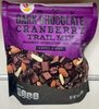 Trail Mix - Product