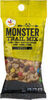 Monster Trail Mix - Product