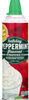 Ahold dairy whipped topping peppermint - Product