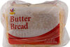White Bread - Producto