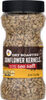 Ahold sunflower kernels dry roasted - Produkt