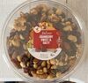 Trail Mix - Producto