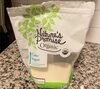 Natures promise - Product