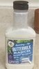 buttermilk ranch - Produit